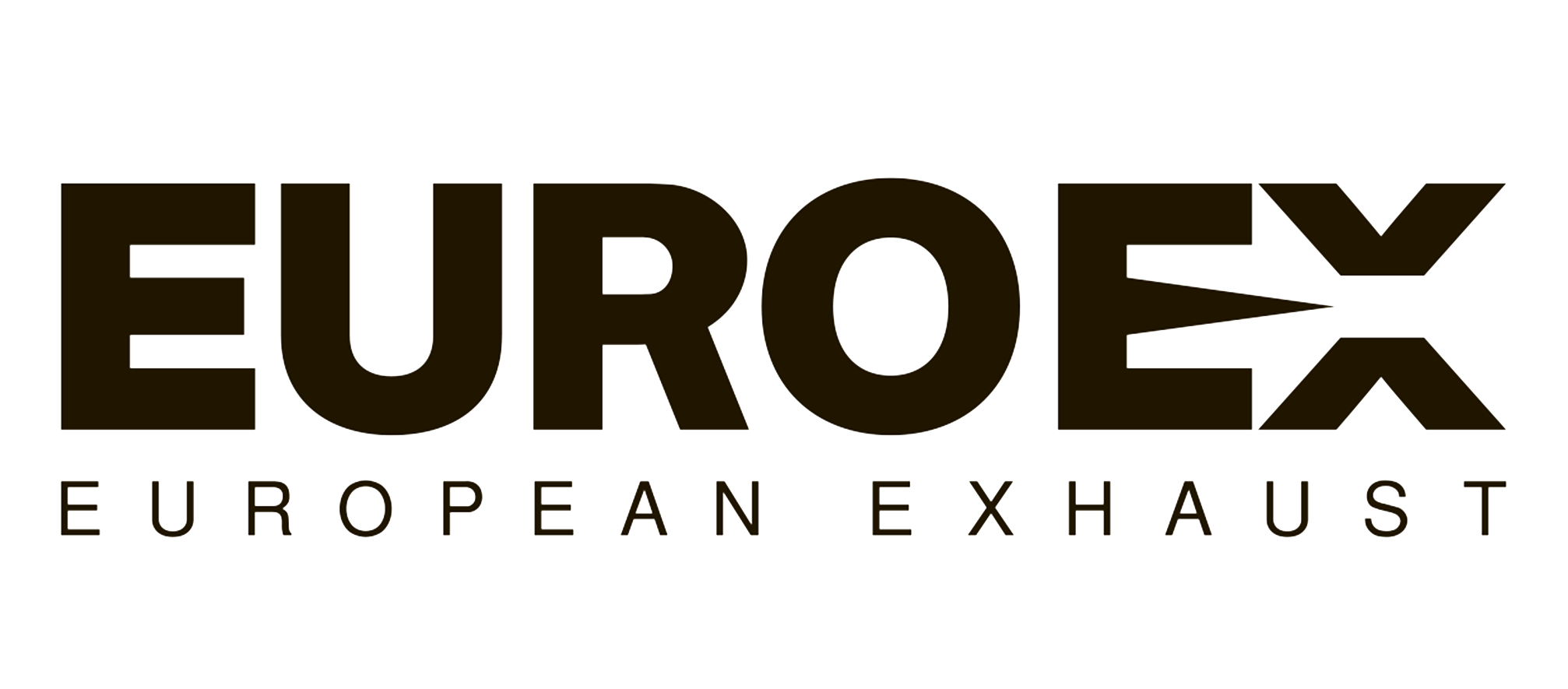 EUROEX